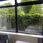 Deichblick 2 3-0-03 Apartamento Kellenhusen
