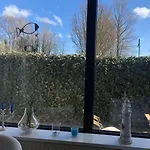 Deichblick 2 3-0-03 *