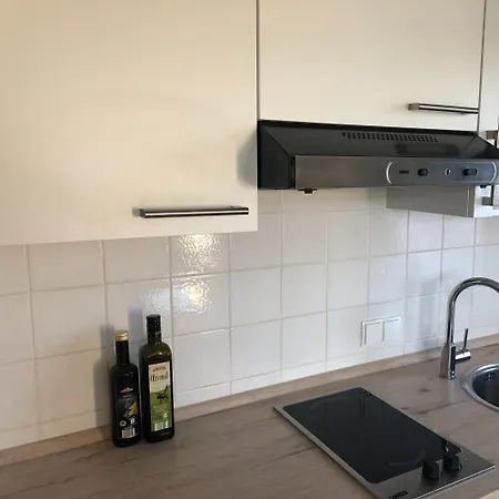 Deichblick 2 3-0-03 Kellenhusen