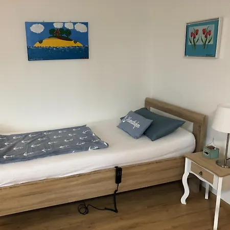 Deichblick 2 3-0-03 *