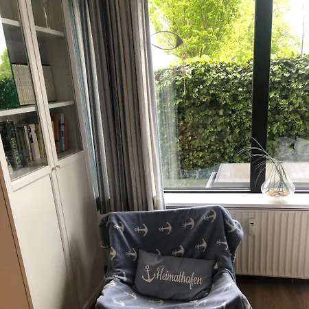 Deichblick 2 3-0-03