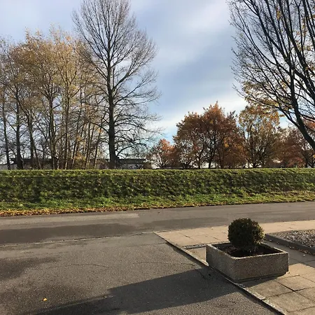 Deichblick 2 3-0-03