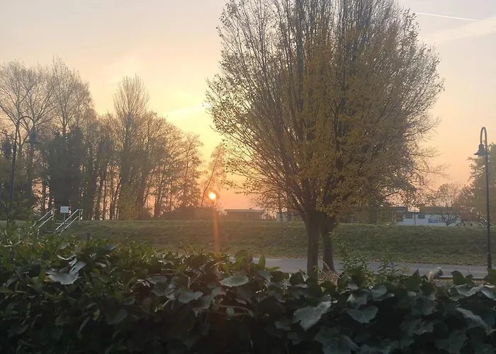 Deichblick 2 3-0-03 Kellenhusen