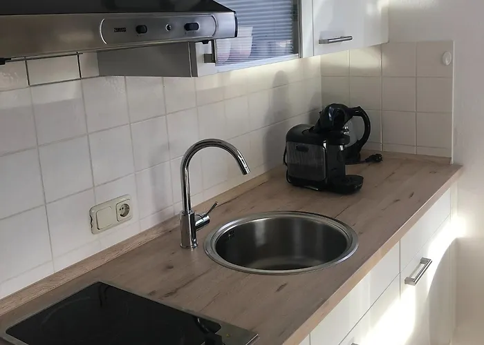 Deichblick 2 3-0-03 *