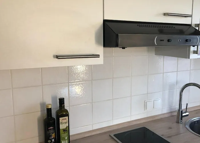 Deichblick 2 3-0-03 Kellenhusen