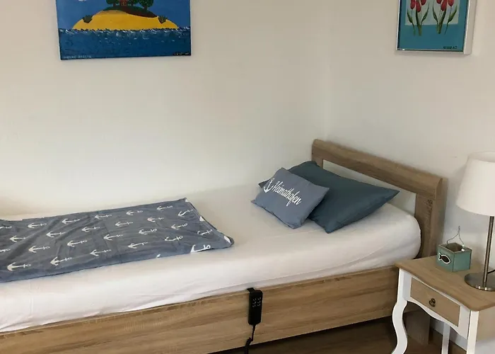 Deichblick 2 3-0-03 *