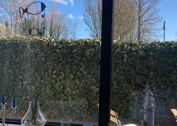 Deichblick 2 3-0-03 *