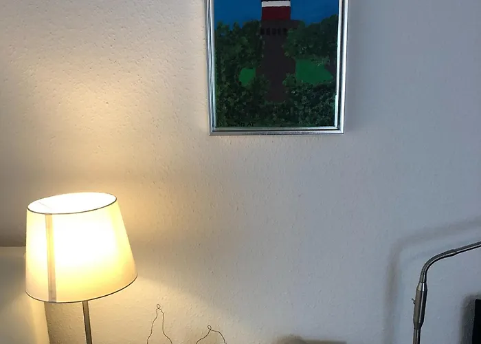 Deichblick 2 3-0-03 Kellenhusen