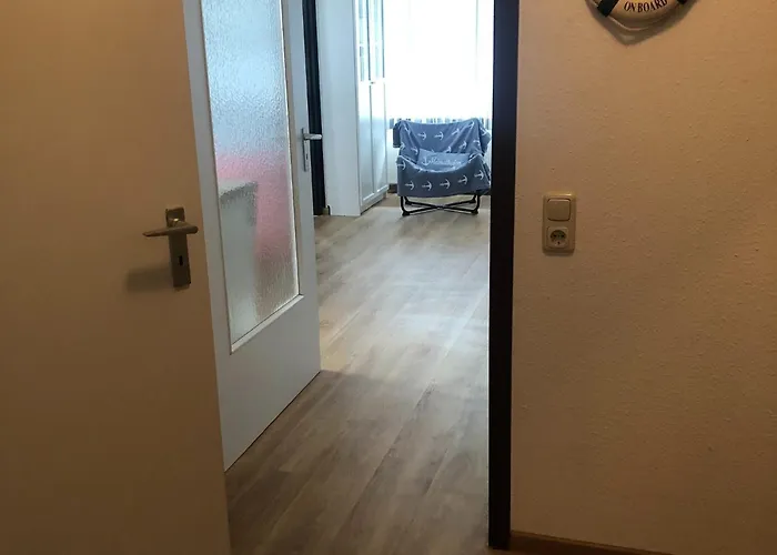 Deichblick 2 3-0-03 Kellenhusen