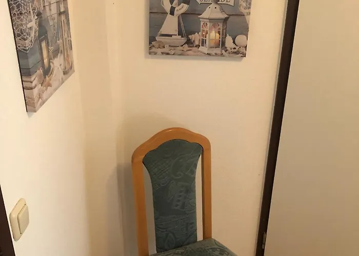 Deichblick 2 3-0-03 *