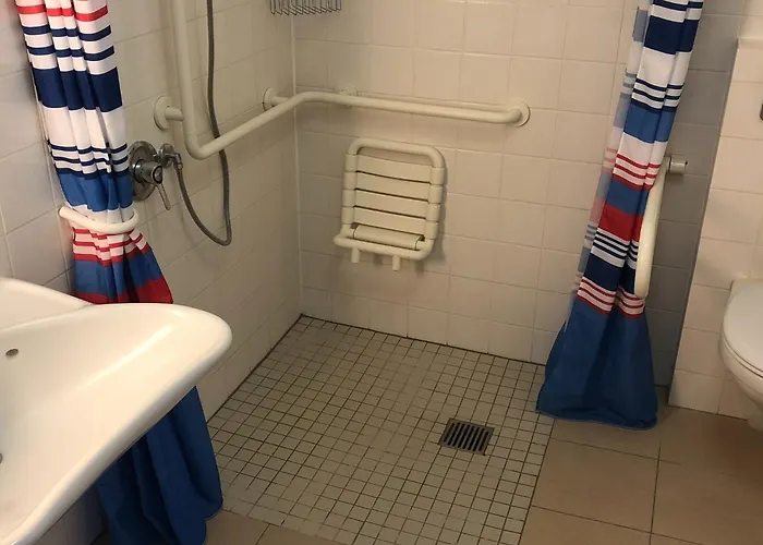 Deichblick 2 3-0-03 * Kellenhusen